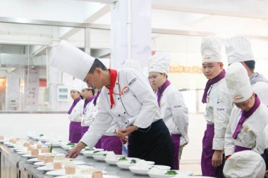 �x���W߀�Ǿ͘I(y��) �W���g�x���