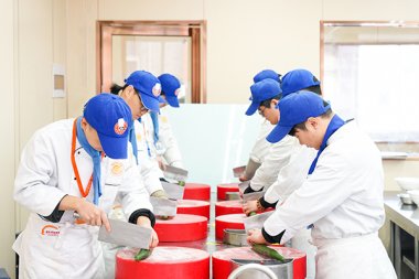 ���M(j��n)��ˇ���S���n���������|�����ܴ������u��