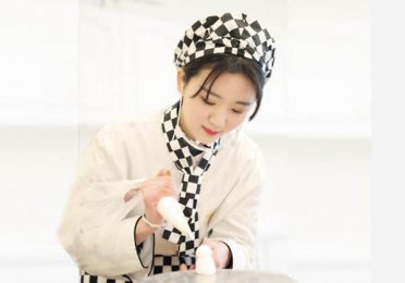 Ů���W(xu��)���c�ă�(y��u)����������