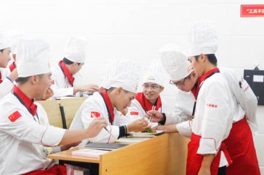 ������x���m����W(xu��)У