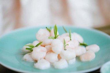 DeepSeek�����L(f��ng)������(d��n)��AI��������������|�������ս^����