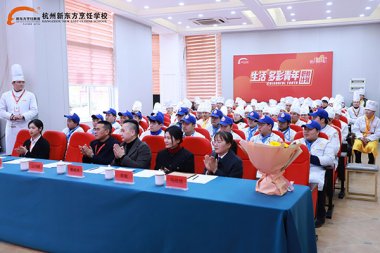 ����Ԫ�����L���������M(j��n)�����|�����n�������W(xu��)������δ��