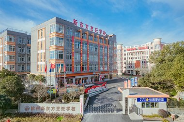 �����|���I(y��)�W(xu��)У���ώ��������I(y��)���������� ���Շ������͘I(y��)��