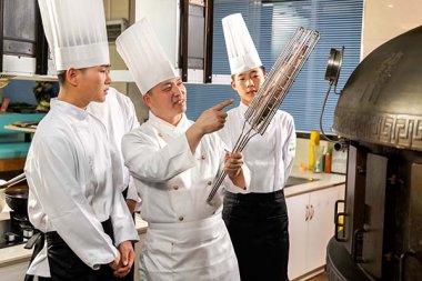 �����ٮ�(d��ng)���k�����깫�������������|�����Լ�������������