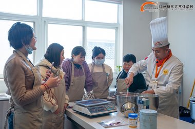 Ů��(ji��)�������|������������������(l��i)�I(l��ng)ȡ�����Լ���Ů��