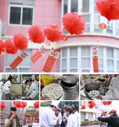 �W(xu��)������(sh��)��������I(y��) | �����|������ഺ�����ӳ��L(zh��ng)