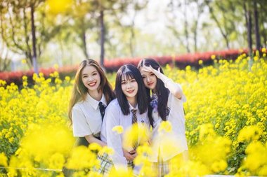 ��ע�⡿�����|�������W(xu��)��ע��(c��)��Ӌ(j��)�r(sh��)������ǧ�f(w��n)��Ҫ�e(cu��)�^(gu��)��