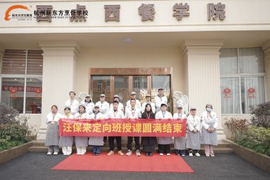 �ٿ������������g(sh��)ָ��(d��o)��(j��ng)������У���n���決��������Ҫ ���_��