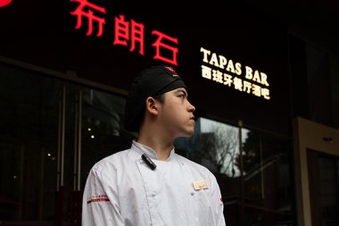 ����ã���굽����ʯ�䷿ؓ(f��)؟(z��)��������·߀���^�m(x��)