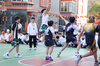 ���@�� ��ס���ഺ��Ѫ�������|����@�������(ch��ng)�ż����˷�ȫ��(ch��ng)