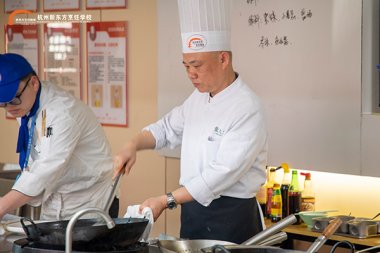 �����|��������I(y��)�|�󷽲�N���L(zh��ng)��У���n����