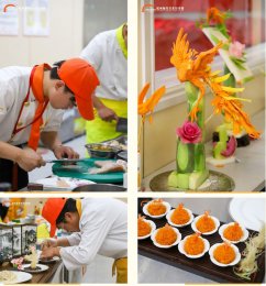 �ھŌ��|����ȫ��(gu��)����ܴ�ِ����ِ�^(q��)�A(y��)�xِ�A�M�Y(ji��)��