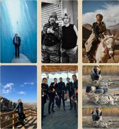 17�q��W���H������Wǰȥ�����|���W�N���@�ν�(j��ng)�v��ֵ̫�ˡ���