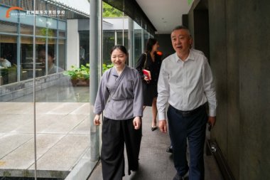 �Ї��|���������F�I(l��ng)��(d��o)���L���Zɽ�����{(di��o)��У��������˳ɹ�