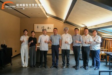 �����|����W(xu��)УУ�Lһ�����L�{(di��o)�к����׼������ֶ��ǲ͏d��Ժ