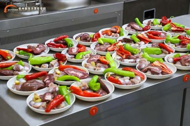 ���������㣡�����I(y��)�����������������|�����ַ�犡���(��i)���όW(xu��)��(x��)