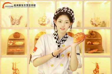 �п���Ӌ(j��)�r(sh��)���ɿ�(j��)���?z��ng)]��·���I(y��)�������ڸČ�(xi��)��ͨ�˵����\(y��n)����