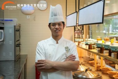 ���Ю��I(y��)��׷��(m��ng)���굽��н40�f(w��n)�ďN���L(zh��ng)