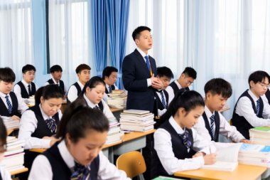 �߿���Ӌ(j��)�r(sh��)3�죡�@�ݑ�(y��ng)��ָ��Ո(q��ng)�պ���ȫ�Ǹ�؛������(sh��)�ã��ղذ�