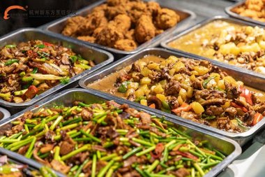 �Ժ���ס����������W(xu��)�á��������͘I(y��)�ã������|�����L(zh��ng)�o(w��)��