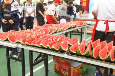 ���^������ȼ�^�����������|��������i�ഺ�����_���_��ʽ