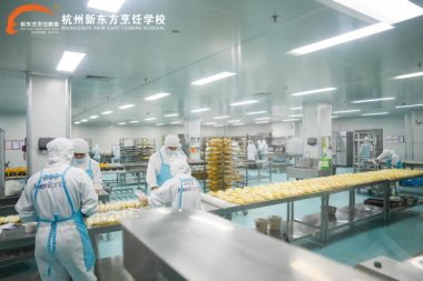 �����|����W(xu��)У���M(j��n)������ů���P(gu��n)�Ѯ��I(y��)�W(xu��)��