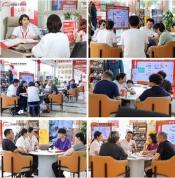 �㽭�п����ֺ��ٳ��������Ѻ����|�����ԭ���ǡ���