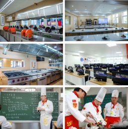 �͘I(y��)�y���H�y�������|�����͘I(y��)��ħ��������̓�����@�Ώص�����