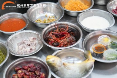 �����|���y�ֹ�Ž�:���N�H���������YԴ���F(xi��n)�����v��ԇ