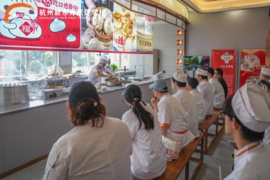 ��У(li��n)�ϡ������¶��������z��ˇ���M�����|����W(xu��)У