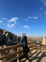 ����ģ��������05��Ů����̽���c��������¶��x�x��