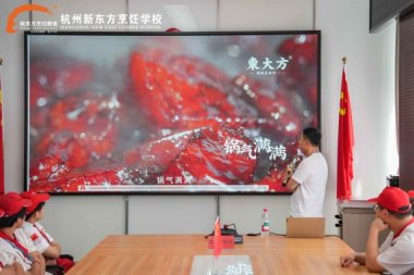 �����������У�������λ��У���v������Ҫ��Offer���@��