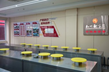 �p���˲�Ӌ(j��)��֮�ߌ�(sh��)Ӗ(x��n)ح��ٌ�(sh��)������(sh��)���̌W(xu��)���������վ����@ô��(qi��ng)