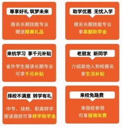 ����eǧ��죬�Ѻ��ӎ�����߅�������|��׌����cδ��(l��i)�����y