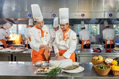 �_�W(xu��)�����L(zh��ng)�����������|����W(xu��)��������У�@���o���Ӹ������