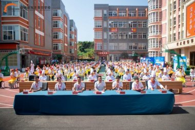 ��������ǰ�̣������|�����_�W(xu��)��һ�n�A�M�Y(ji��)��