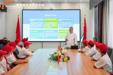 ¡����λ���N���M(j��n)�����|�����ְ��ֽ�����i����¼���