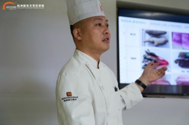 ¡�۲�����N��У���n�������|��׌�W(xu��)������У�|�_(d��)�ИI(y��)һ����