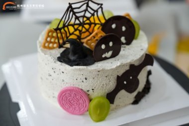 �����|���fʥ��(ji��)�޶������w��n���ʻ��~