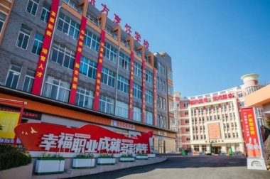 �����|�������A(y��)�ư�����ʽ�_������ğ�������֪����