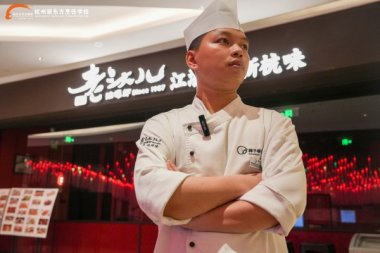 �������l(f��)��������ح�Գֿϸɾ��Пo�޿��ܵ����������θ����N