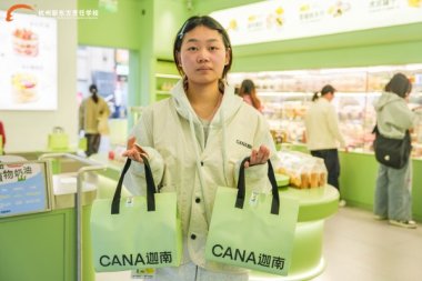 ���Ю��I(y��)�W(xu��)���c��05��Ů�������D(zhu��n)����н�������f��