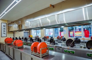 (dn)ĺӌW(xu)(hu)W(xu)ã@ں|ͨͨ