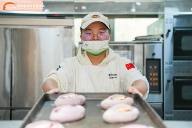 һ֮L(zhng)^(gu)ߌW(xu)v(ni)F(tun)¿