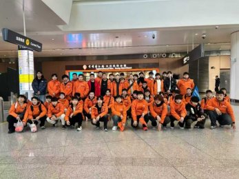 |W(xu)УЌW(xu)ΈAM(mn)Y(ji)