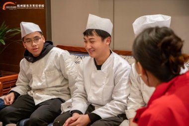 �ഺ׷��(m��ng)�������ďN��·Խ��Խ��(ji��n)��