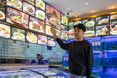 ���׷��(m��ng)����W(xu��)�����ؠt��У�W(xu��)�N���ß�������������ζ