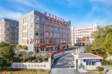 �������͸ɴ��µ�ح�������|���W������Դ�ͣ�����ק���l(f��)��ؔ