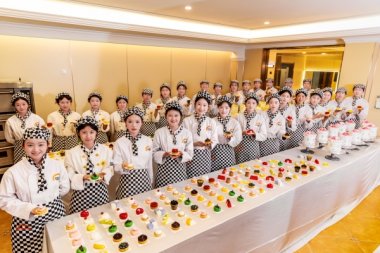 ����г�����������ح�����ЌW���c�J�ʺ����|�������c�����ɡ�