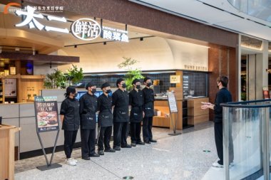 �{������Ӳ������ͻ�� �������߿�ʧ��������F(xi��n)���ǏN���L